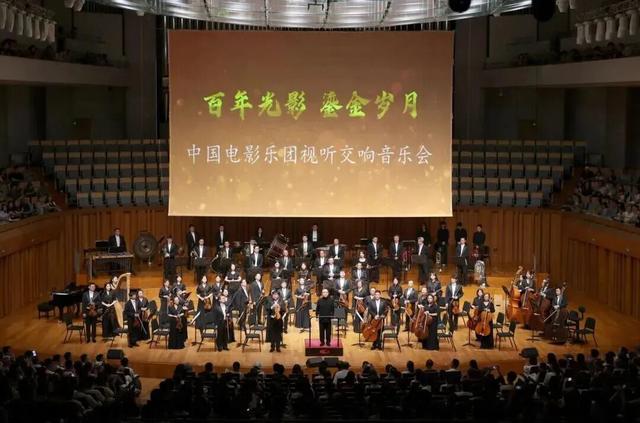 最新发布！最全总结！辽宁国庆假期成绩单来啦→