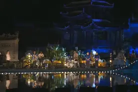 女书遇见爵士，一场惊艳的音乐对话图片