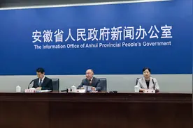 工会职工遇问题可拨“12351”热线 新就业形态劳动者入会有多种途径图片