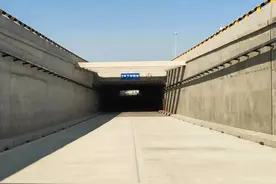 通过验收！福州长乐国际机场传来好消息图片