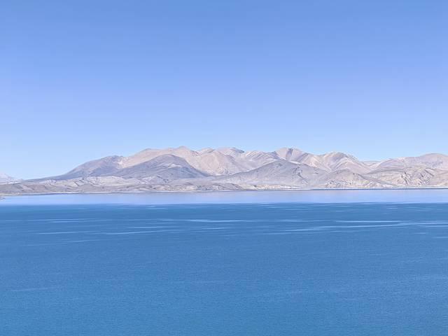 人生总要去一趟西藏吧（下）