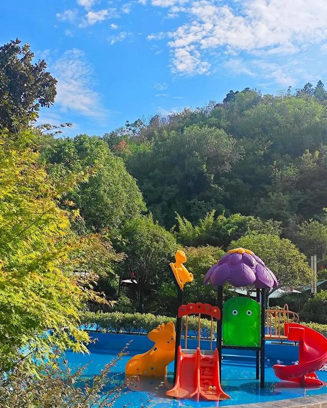 面向全国铁路职工，门票免费！