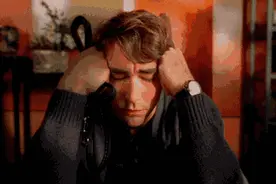 补脑护肾乌发！它是95岁奶奶餐桌上的常客，常吃记性好、头发乌黑~图片