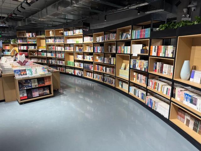 期待值拉满！长春又添新地标，近期即将开放→