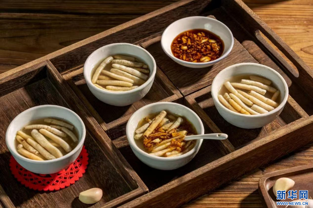 这一次，不得不去晋江了