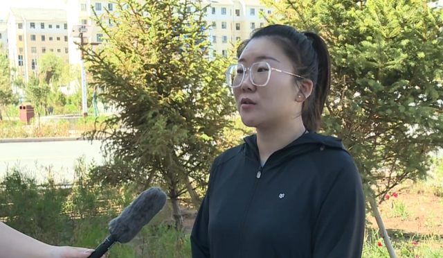 敦煌：冬春造林跑出“加速度” 为文化旅游名城建设注入强劲动能