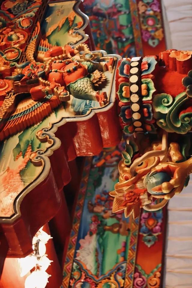 丹道环线：吸氧、洗眼、避世，一键三连！