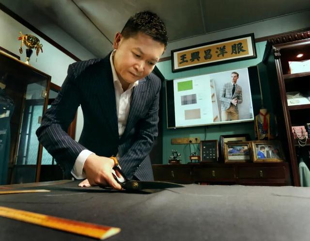 人这一辈子，一定要去一趟奉化！