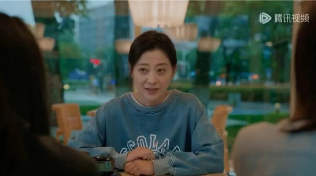 让我看看怎么回事？周末南京这里将挤满人