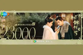 本周看啥｜哈利·波特重映开启，披哥进入半决赛图片