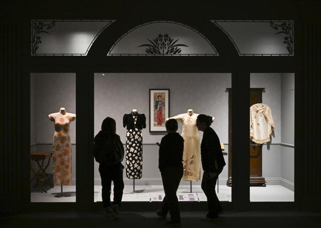 一张票根，游遍全城！2025文体消费进入井喷，演唱会、赛事连轴转！