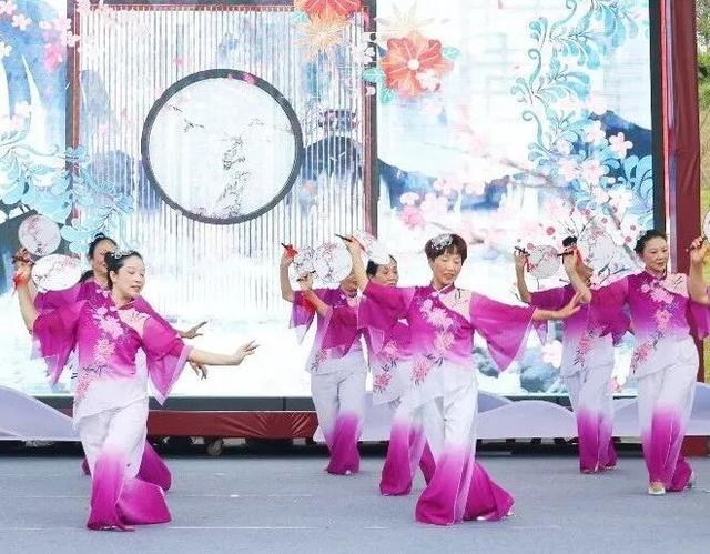 2026 跨年去西充！这场治愈之旅别错过～