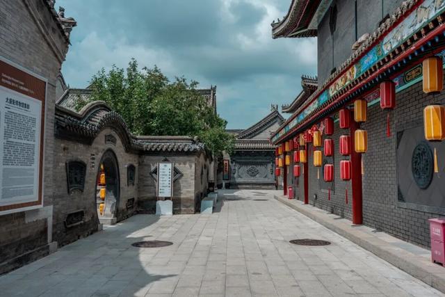 老俞闲话｜内蒙古之旅（第10-12天）