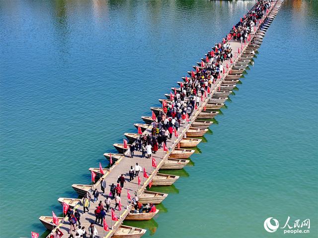 Yeah！生活丨有点后悔，现在才去赣州！