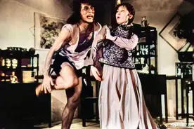 今年，70岁的成龙已经送走5位友人了：刘家昌、李丽丽、元奎、郑佩佩、鸟山明图片