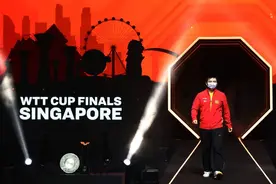 WTT争议不断：财报迟迟未到，股权交易疑窦丛生图片