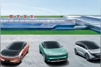最高2.4万元！这笔钱年底前不领亏大了！图片
