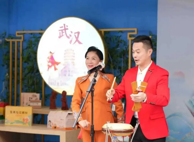 藏在大山深处的这座小城，今夜嗨到爆！