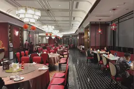 黄梅天里没胃口？这些新菜品也许可以“激活”你的味蕾图片