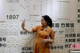 中越边境河口口岸2024年一季度入境旅游持续升温图片
