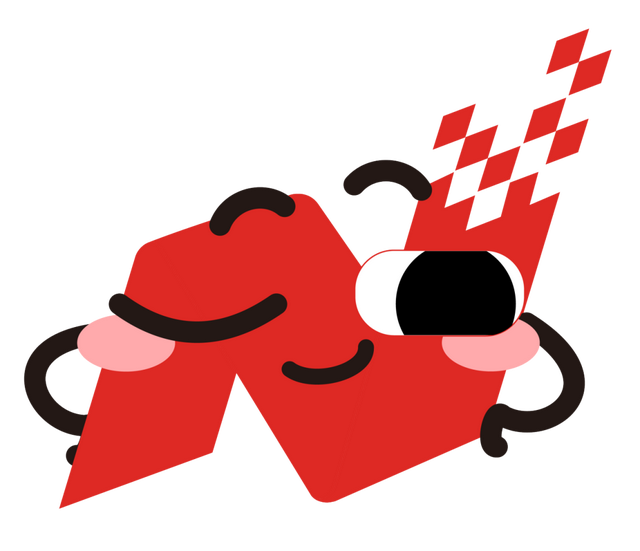 送音乐节门票！还能入园游玩……