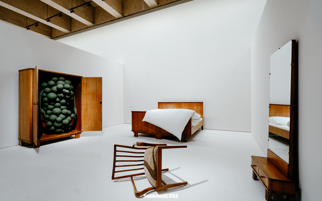 “这可能是深圳最热闹的周末，攻略准备好了”