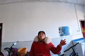 陕西男子寻亲成功却与亲人反目：亲生父母否认因缺钱卖子，警方称未发现违法情形图片