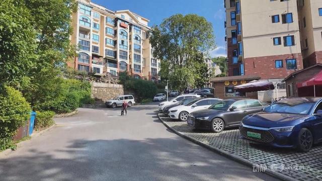 夏季“候鸟”栖息地遵义登榜前十，避暑旅居成为当地新时尚