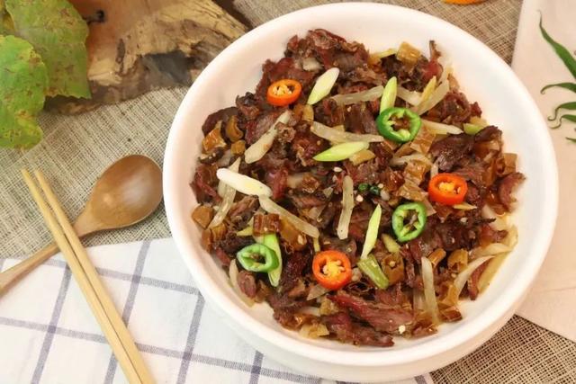 2025年广东旅游文化节即将开幕，清远准备好啦！