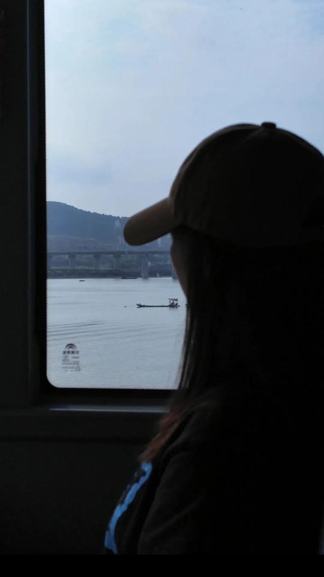 来防城港旅游收藏好这几种出行方式!