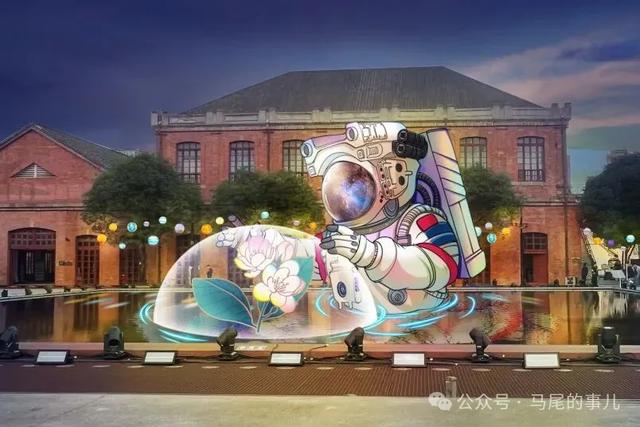 门票开售！2026“两马同春闹元宵”灯会即将震撼登场！