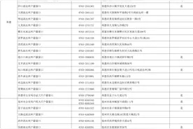 如何申请换领身份证？清远警方提醒来了图片