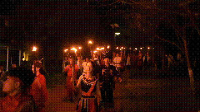 免费参与！武汉市民文旅大讲堂花博汇专场招募启动