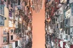 午间阅读丨有感于“非礼勿吐”图片