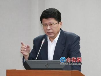 2026年选举台南高雄或绿地变蓝天