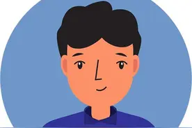 以案释法｜事关你我：房屋空置？物业费到底交不交？图片