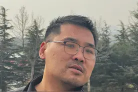 威海5岁遇害男童父亲：前妻父母对女儿恨得不能再恨了图片