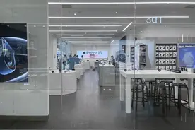 iPhone15系列手机价格跳水 新机问题不断消费者退货难？图片