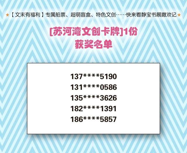 周五开幕！持续三天！在苏河左岸邂逅音乐、市集与浪漫夏夜