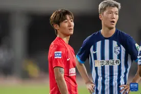 2025中超联赛开赛在即，客赴成都的武汉三镇将以一场羁绊之战开启新赛季之旅图片