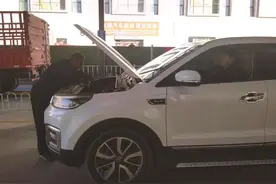 交管业务掌上办 “空中交警”护平安 银川互联网+交管让出行更便捷图片