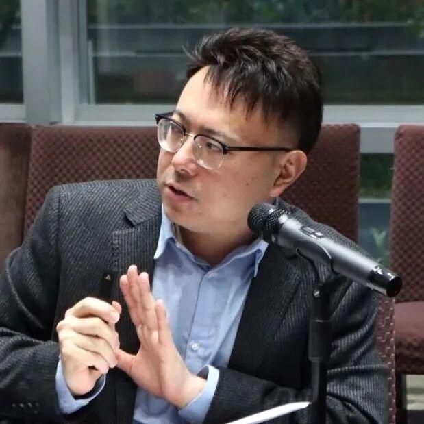 孟维瞻：特朗普对华“降调”，能持续吗？