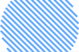 “浙里办”支付宝小程序让您办事更便捷图片