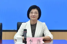 鲁医健康说·健康素养宣传月｜献血需要的身体条件，您达标了吗？图片