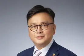在书香中成长，在阅读中筑梦图片