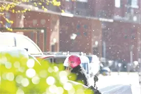 为什么过敏的人越来越多了图片