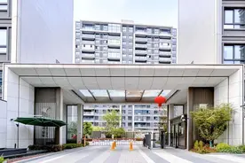 3个项目159套公租新房源上新！一起来看看吧→图片