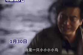 赵传称《繁花》未获其授权，律师：歌曲版权分四部分，重点看“录音权”在谁手中图片