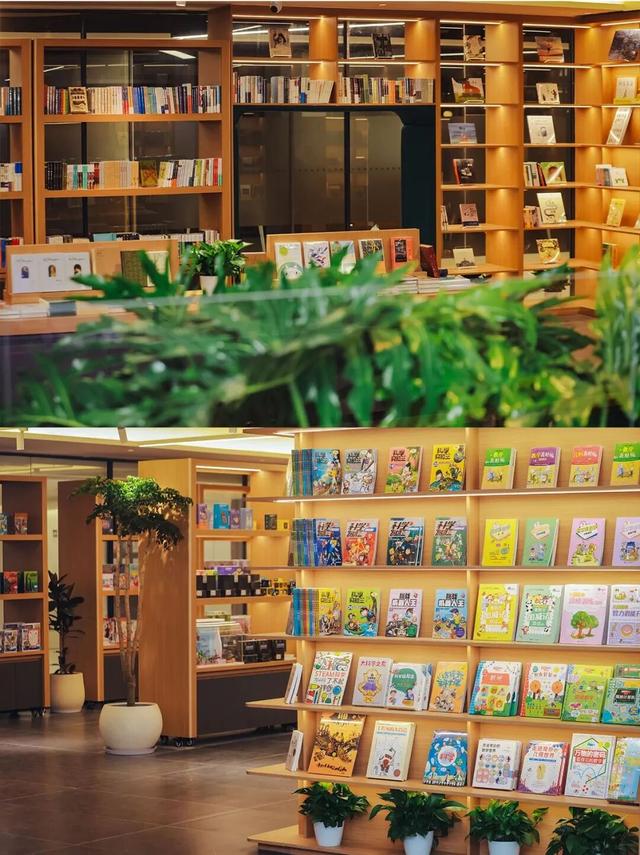 东莞新晋「放松空间」，遛娃也超合适！周末出发→