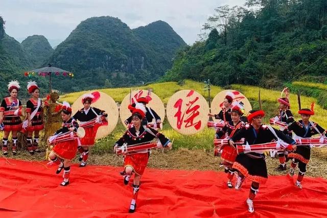 国庆假期来清远！精简版8天环线游攻略→